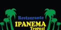 Restaurante Ipanema Tropical