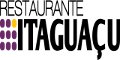 Restaurante Itaguaçu logo