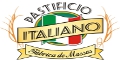 Restaurante Italiano Pastificio Italiano