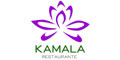 Restaurante Kamala