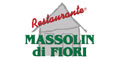Restaurante Massolin di Fiori