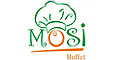 Restaurante Mosi