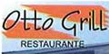Restaurante Otto Grill - Local Fechado