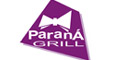 Restaurante Paraná Grill