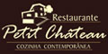 Restaurante Petit Château logo