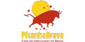 Restaurante PicanhaBrava