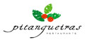 Restaurante Pitangueiras logo