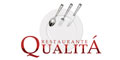 Restaurante Qualitá logo