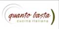 RESTAURANTE QUANTO BASTA logo
