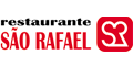 Restaurante São Rafael logo