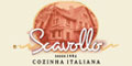 Restaurante Scavollo