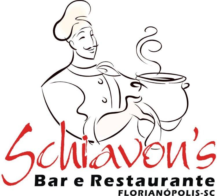 Restaurante Schiavon logo
