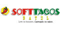 Restaurante Soft Tacos Batel logo