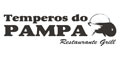 Restaurante Temperos do Pampa