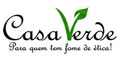 Restaurante Vegetariano Casa Verde