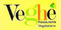 Restaurante Veghe logo