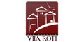RESTAURANTE VILA ROTI logo