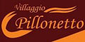 Restaurante Villaggio Pillonetto