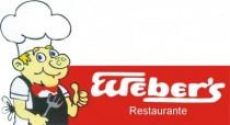 Restaurante Weber's
