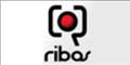 Ribas Foto & Vídeo logo