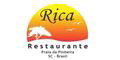 Rica Restaurante - Porções e Frutos do Mar