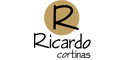 RICARDO DECORACOES