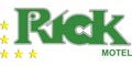 RICK MOTEL logo