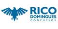 Rico Domingues Concursos
