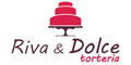 RIVA & DOLCE - TORTERIA