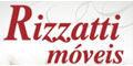 Rizzatti Móveis logo