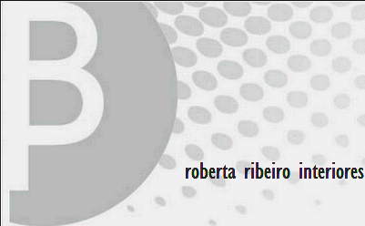 Roberta Ribeiro Interiores
