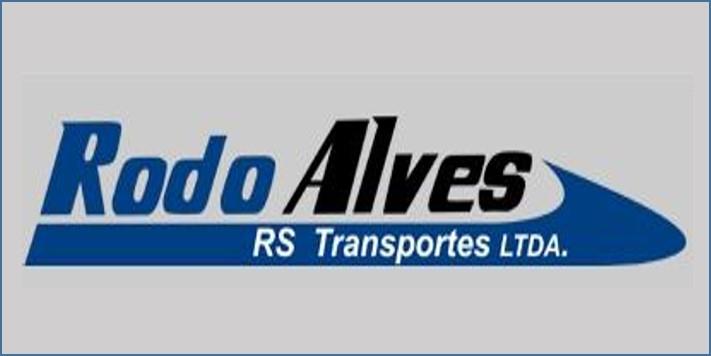 Rodo Alves Transportes