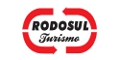 Rodosul Turismo logo