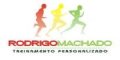 Rodrigo Machado - Treinamento Personalizado