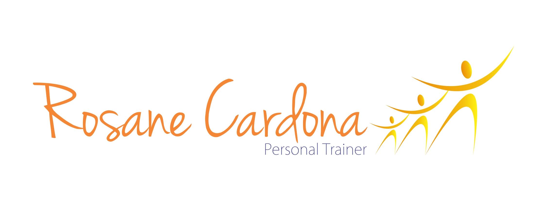 Rosane Cardona Personal Trainer