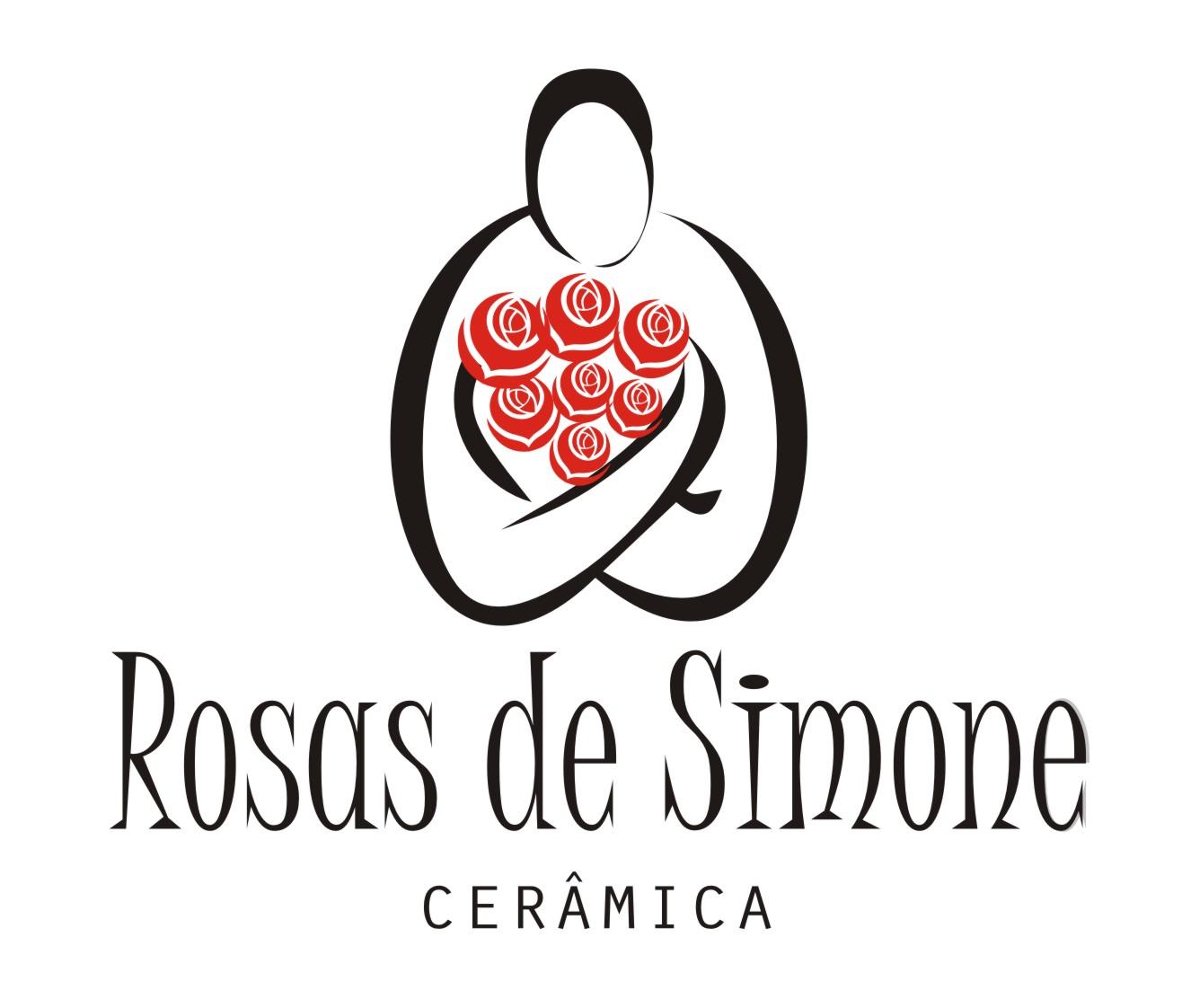 Rosas de Simone
