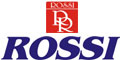 Rossi Design & Coberturas