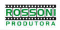 ROSSONI PRODUTORA logo