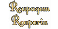 ROUPAGEM ROUPARIA logo