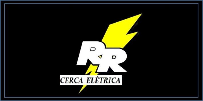 RR Cerca Elétrica