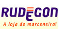 Rudegon Representações Comerciais Madeiras