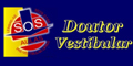 S.O.S Pré Enem / Vestibulares & Aulas Particulares logo