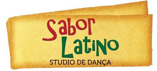 Sabor Latino Studio de Dança