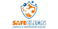 Safe Clean  Limpeza e Impermeabilização de Estofados