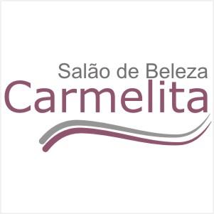 SALAO DE BELEZA CARMELITA