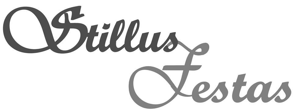 Salão Stillus Festas e Eventos