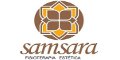 Samsara Fisioterapia Estética