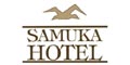 SAMUKA HOTEL