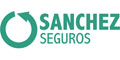 Sanchez Seguros logo