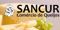 SANCUR COMÉRCIO DE QUEIJOS logo